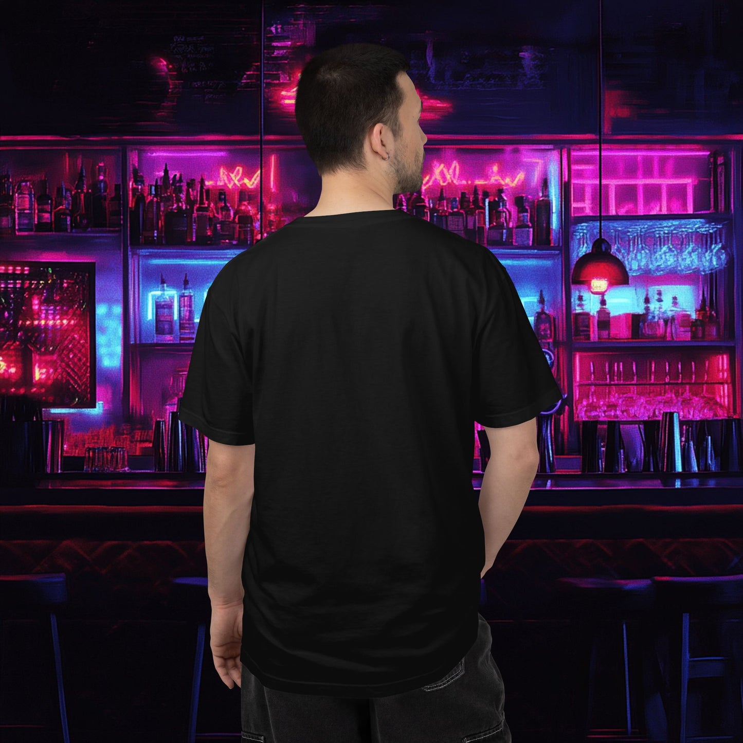 Nokterna - The Last Call